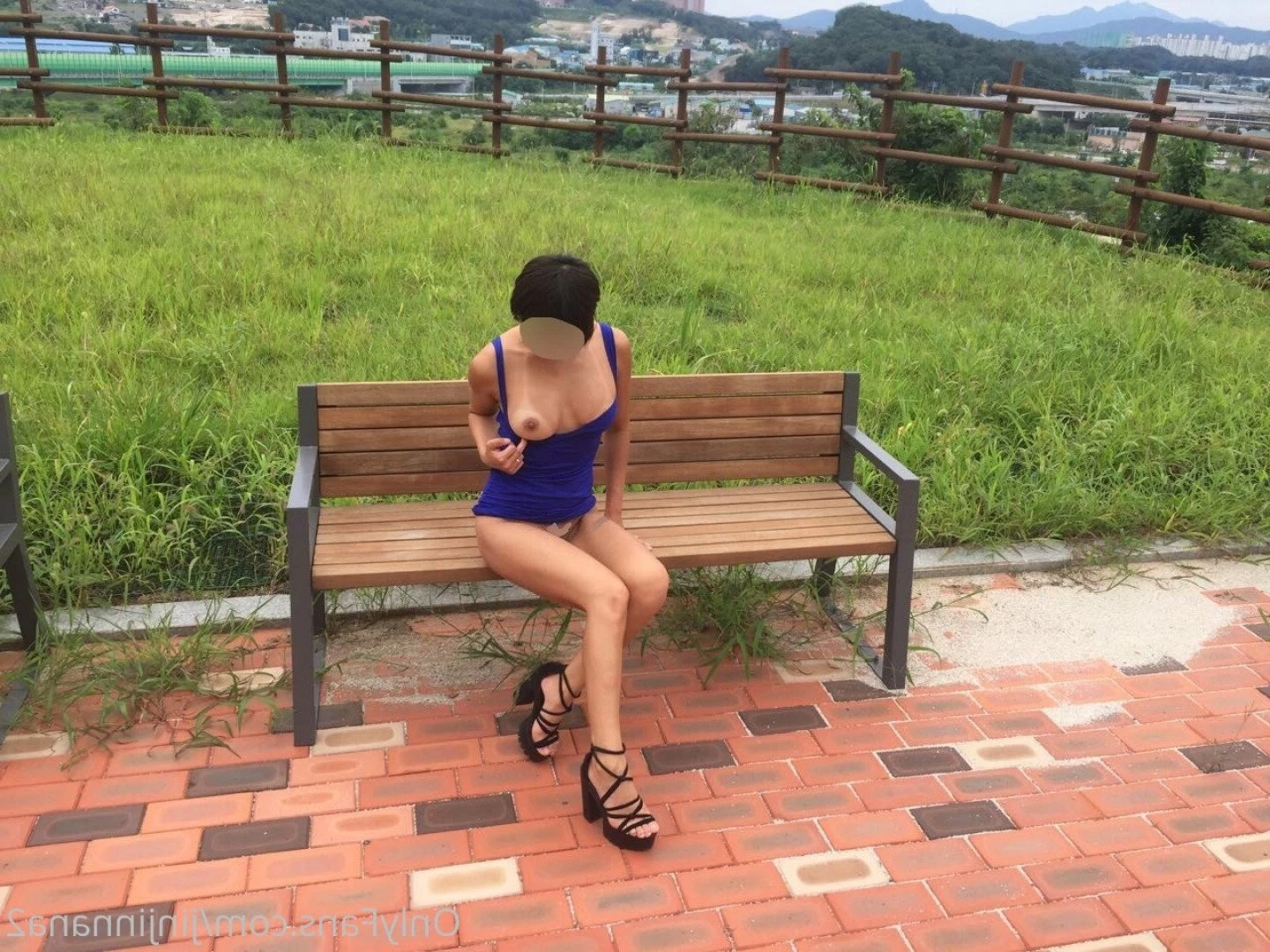 nana [ nana_030 ] Onlyfans leaked photo 869942 on Hotleaks.tv