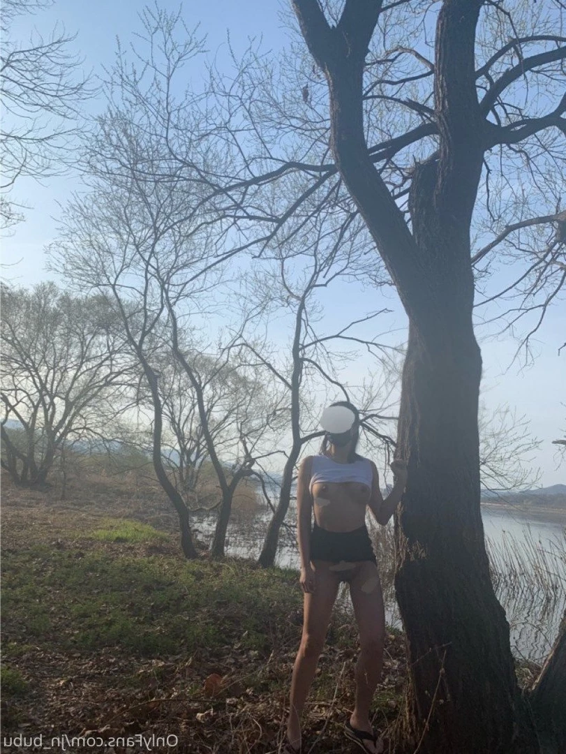 nana [ nana_030 ] Onlyfans leaked photo 869946 on Hotleaks.tv