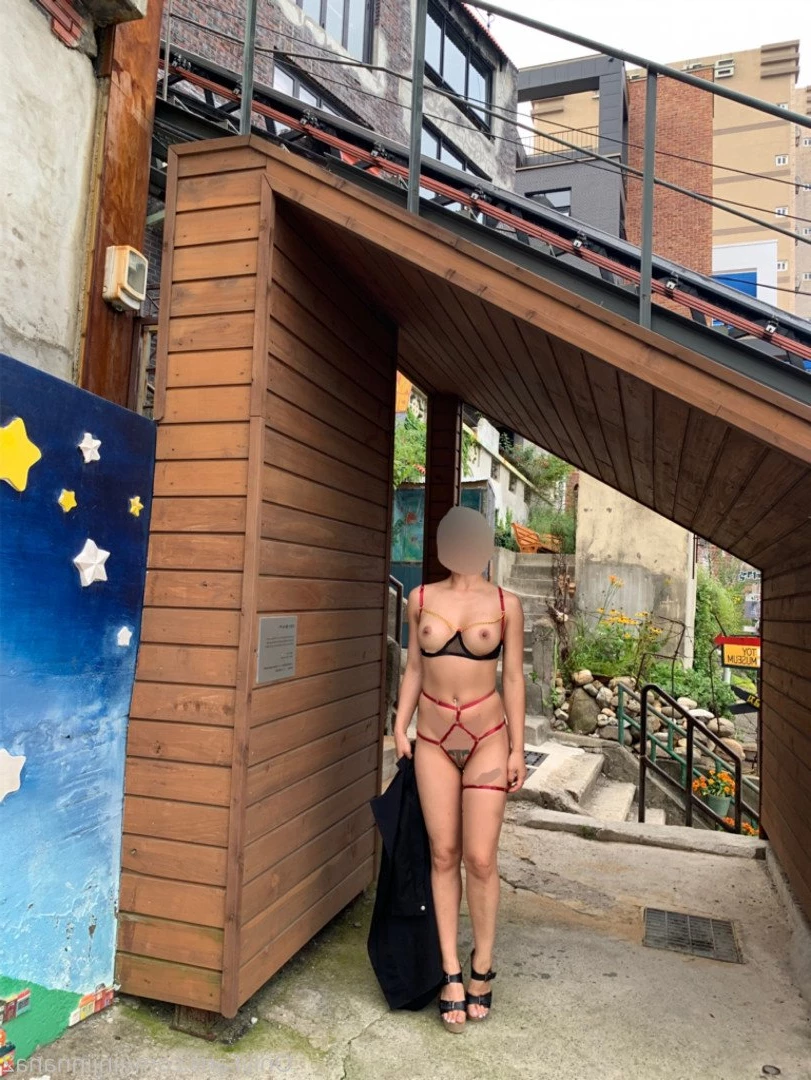 nana [ nana_030 ] Onlyfans leaked photo 869954 on Hotleaks.tv