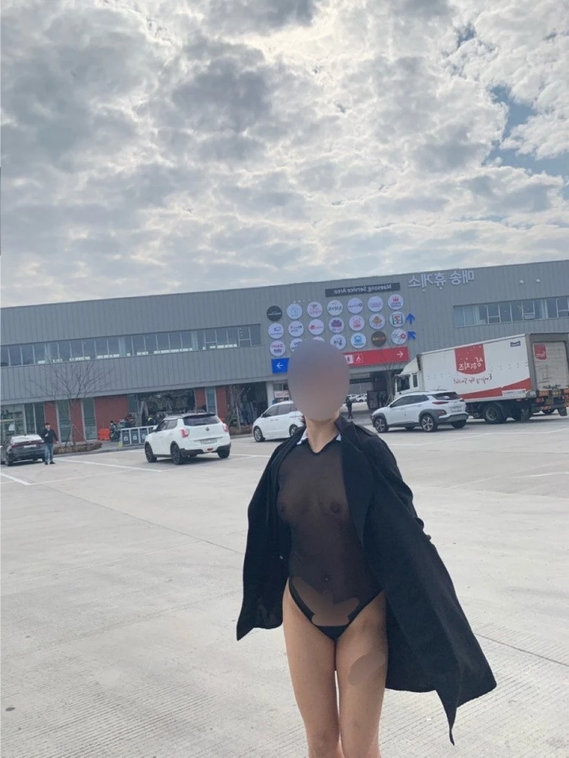 nana [ nana_030 ] Onlyfans leaked photo 869960 on Hotleaks.tv