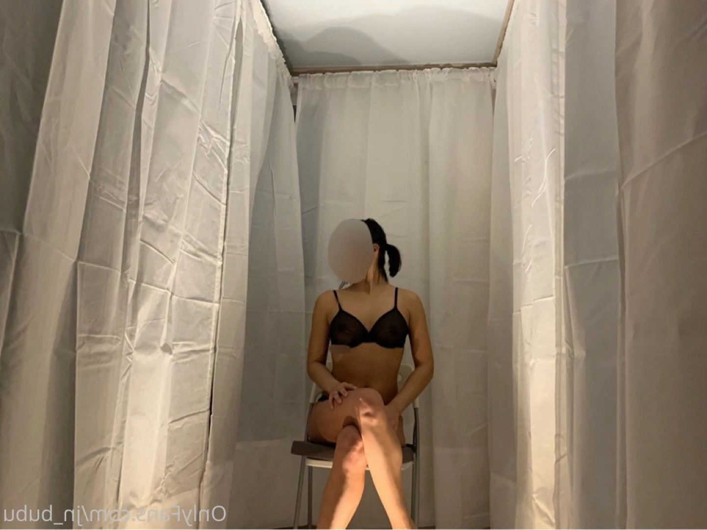 nana [ nana_030 ] Onlyfans leaked photo 869963 on Hotleaks.tv