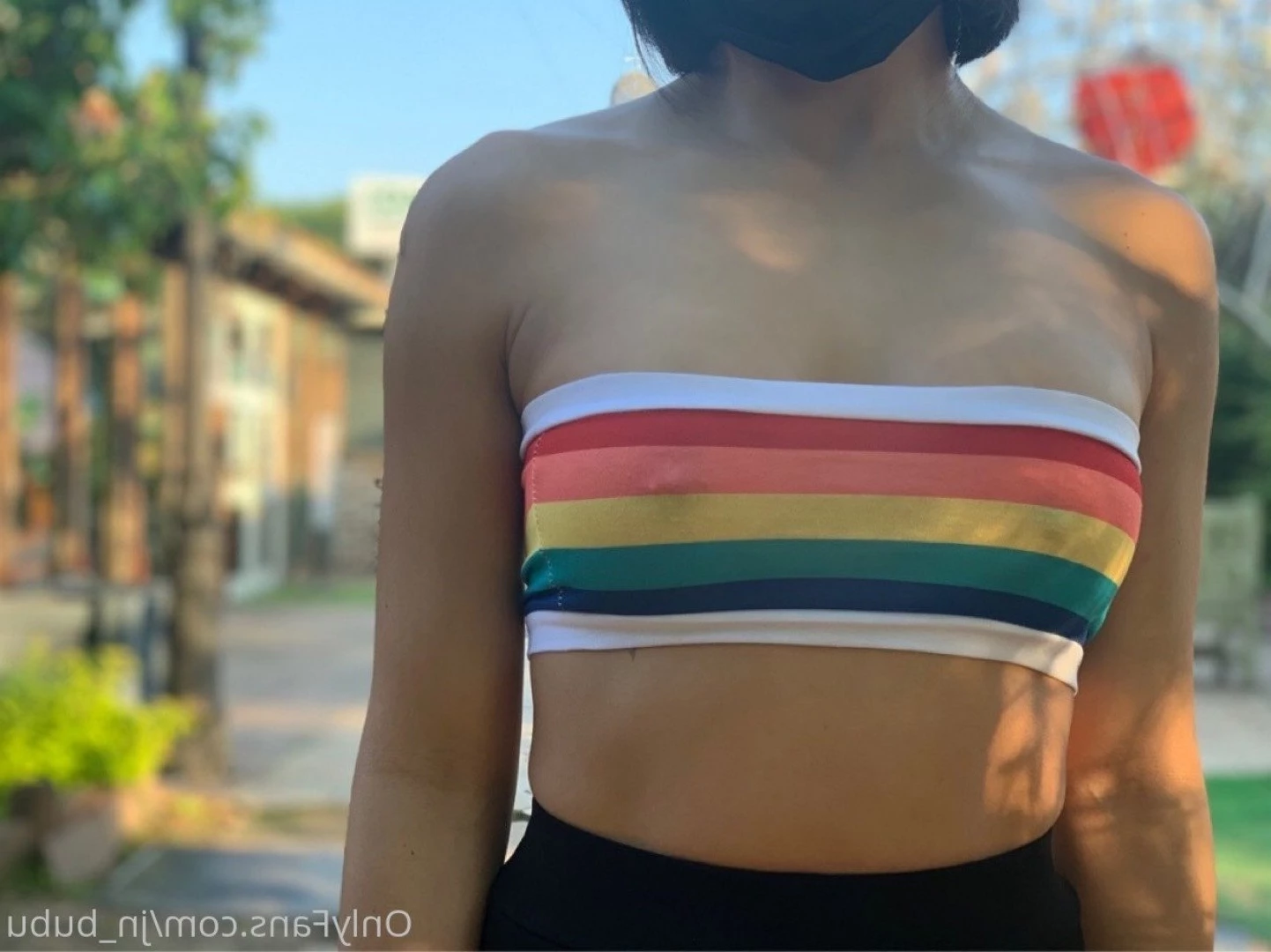 nana [ nana_030 ] Onlyfans leaked photo 869967 on Hotleaks.tv