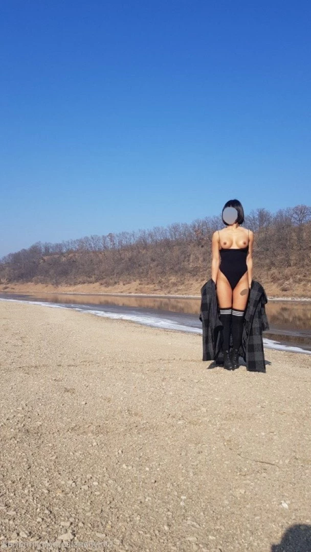 nana [ nana_030 ] Onlyfans leaked photo 869969 on Hotleaks.tv