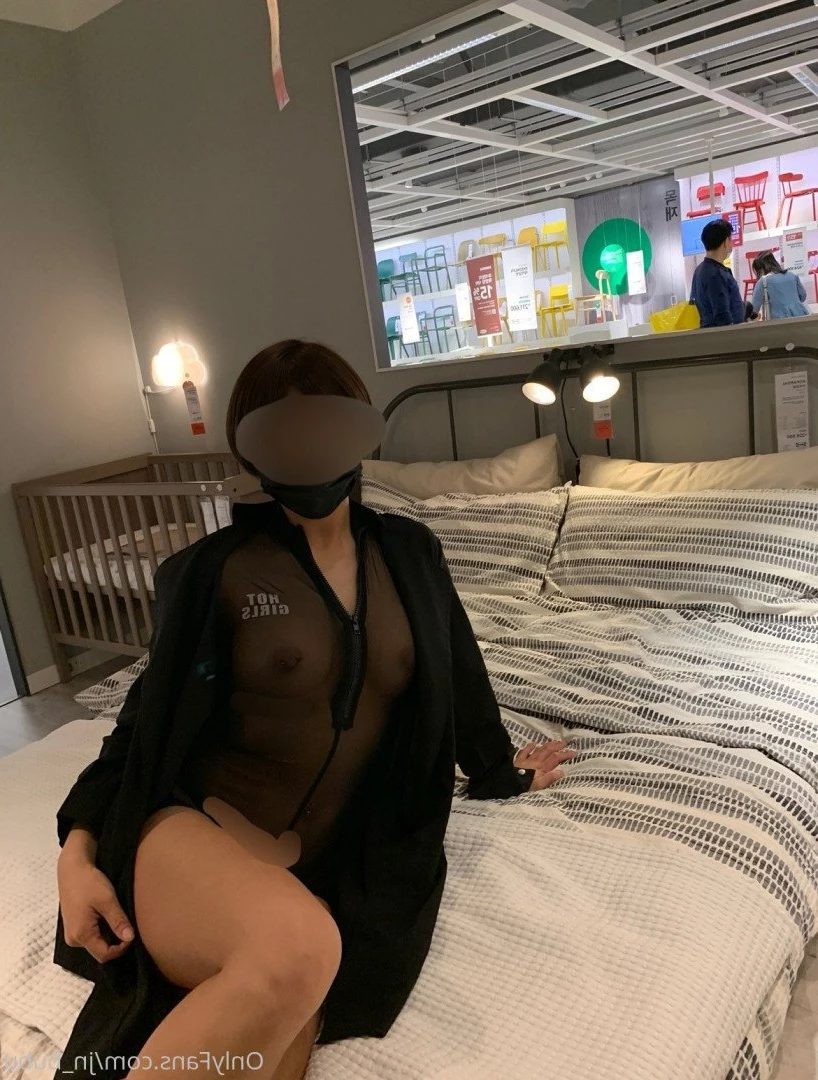 nana [ nana_030 ] Onlyfans leaked photo 869972 on Hotleaks.tv