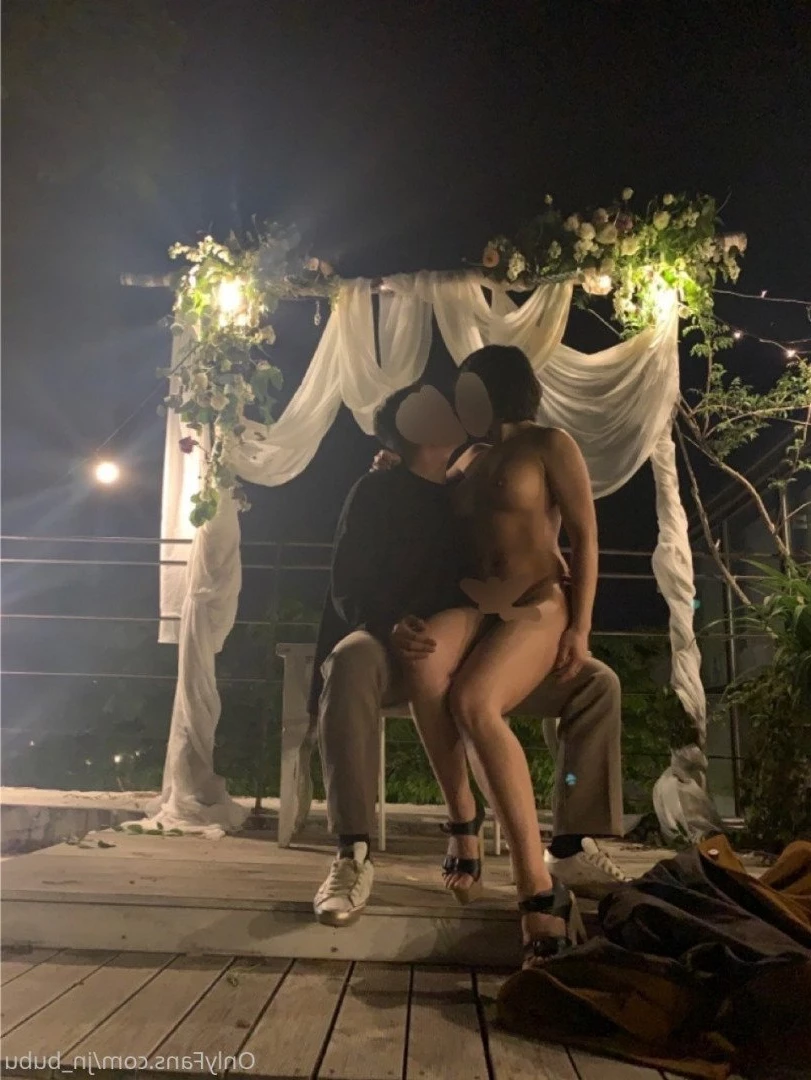 nana [ nana_030 ] Onlyfans leaked photo 869973 on Hotleaks.tv