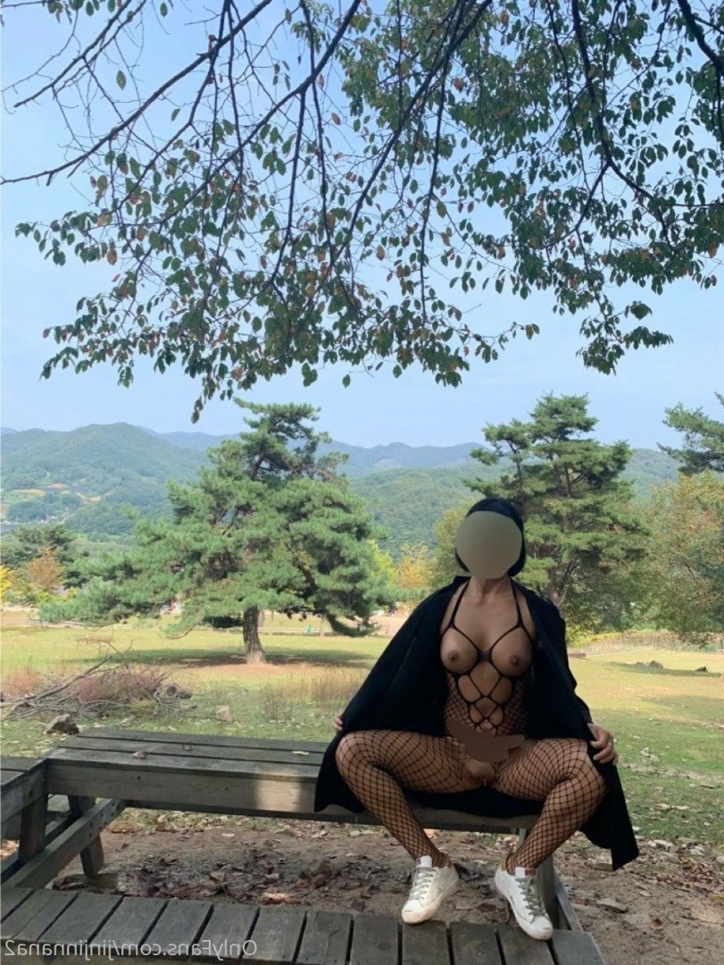 nana [ nana_030 ] Onlyfans leaked photo 869977 on Hotleaks.tv