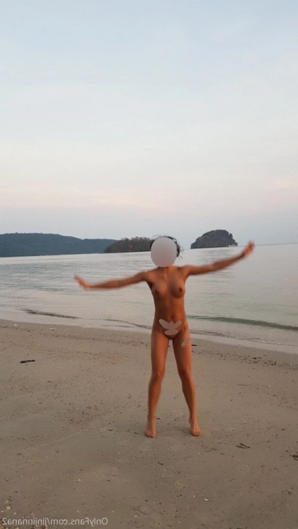 nana [ nana_030 ] Onlyfans leaked photo 869979 on Hotleaks.tv