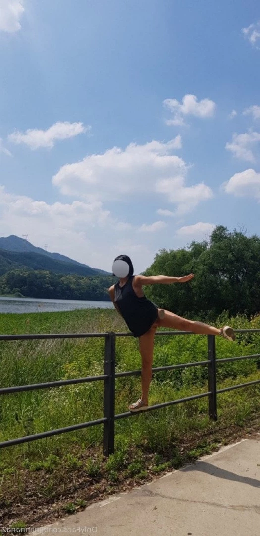 nana [ nana_030 ] Onlyfans leaked photo 869992 on Hotleaks.tv
