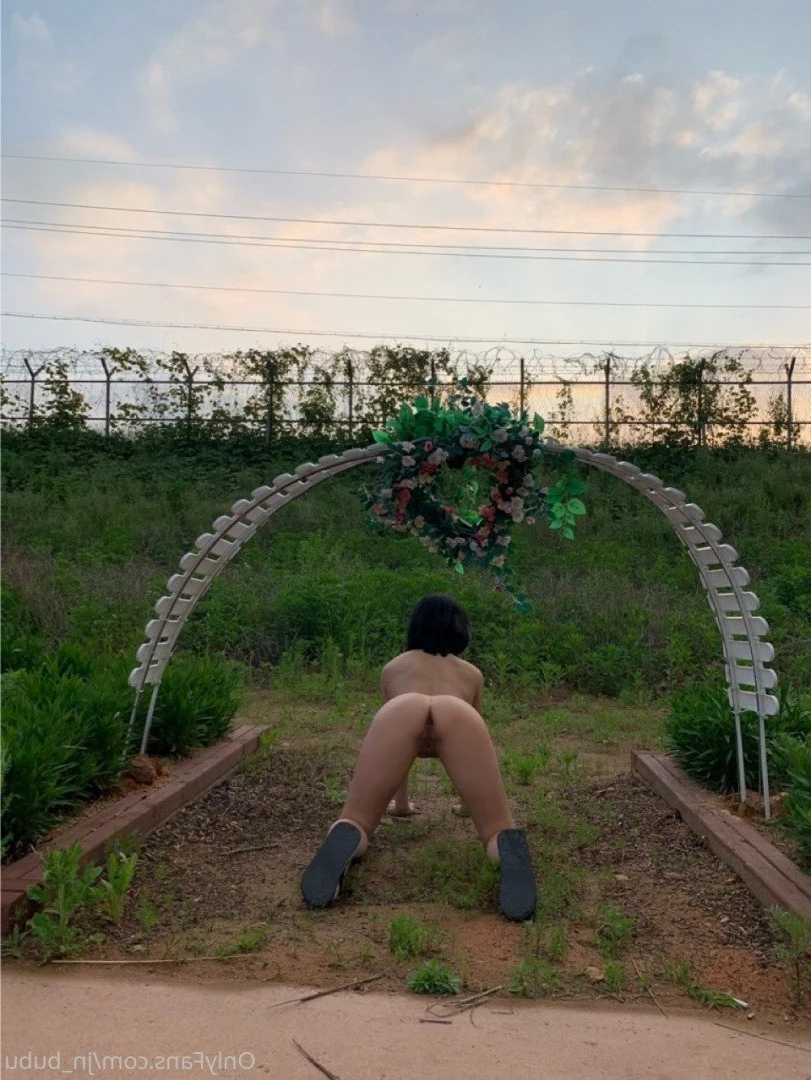 nana [ nana_030 ] Onlyfans leaked photo 870000 on Hotleaks.tv