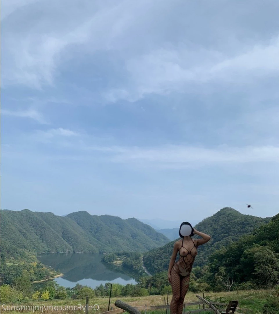 nana [ nana_030 ] Onlyfans leaked photo 870012 on Hotleaks.tv