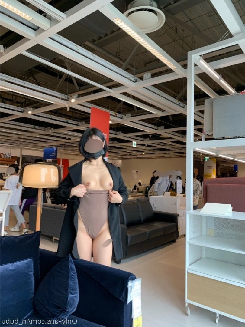nana [ nana_030 ] Onlyfans leaked photo 870013 on Hotleaks.tv