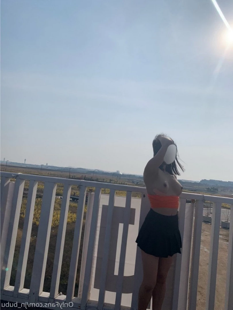 nana [ nana_030 ] Onlyfans leaked photo 870020 on Hotleaks.tv