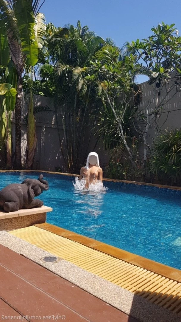 nana [ nana_030 ] Onlyfans leaked photo 870021 on Hotleaks.tv