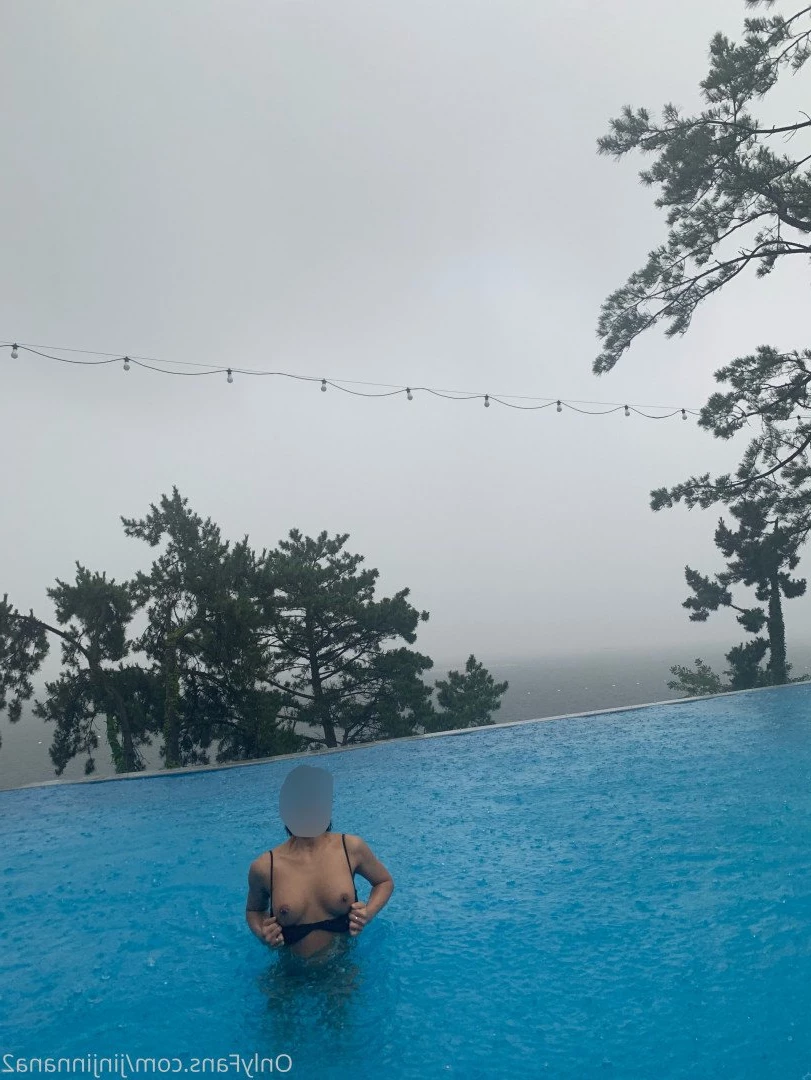 nana [ nana_030 ] Onlyfans leaked photo 870025 on Hotleaks.tv