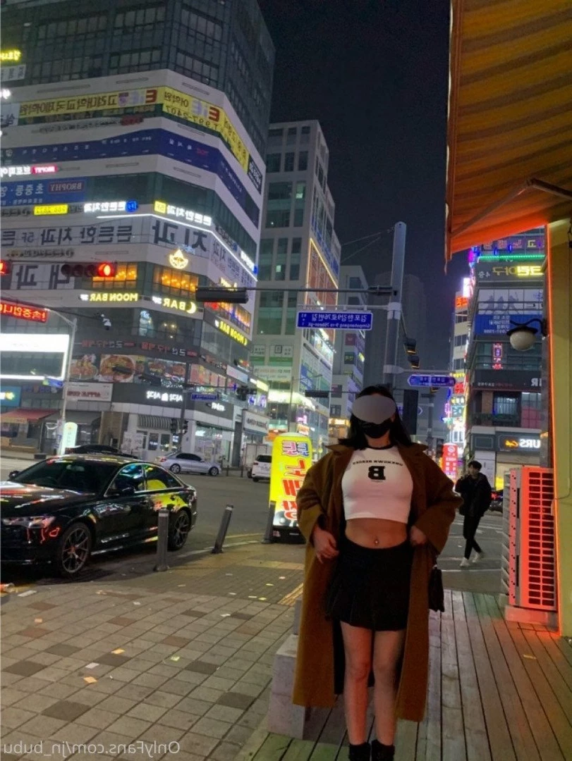 nana [ nana_030 ] Onlyfans leaked photo 870027 on Hotleaks.tv