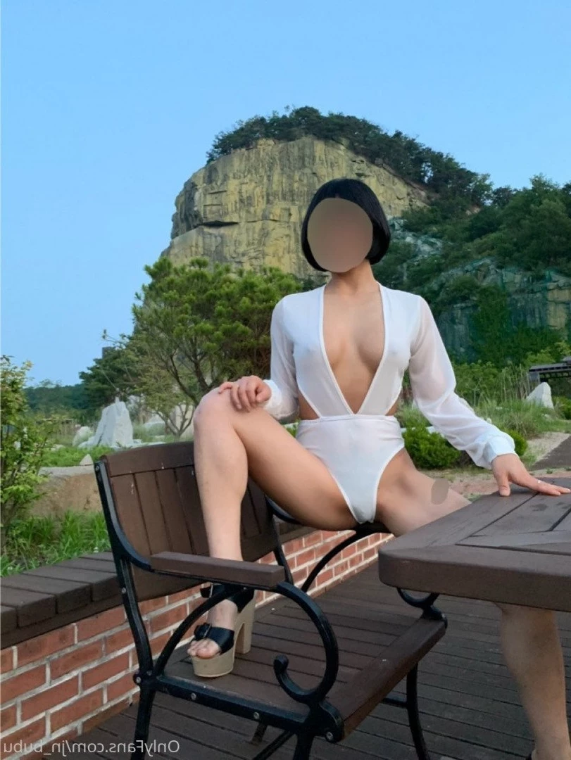 nana [ nana_030 ] Onlyfans leaked photo 870034 on Hotleaks.tv