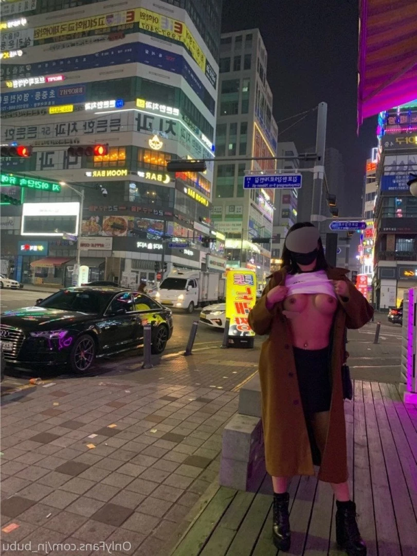 nana [ nana_030 ] Onlyfans leaked photo 870042 on Hotleaks.tv