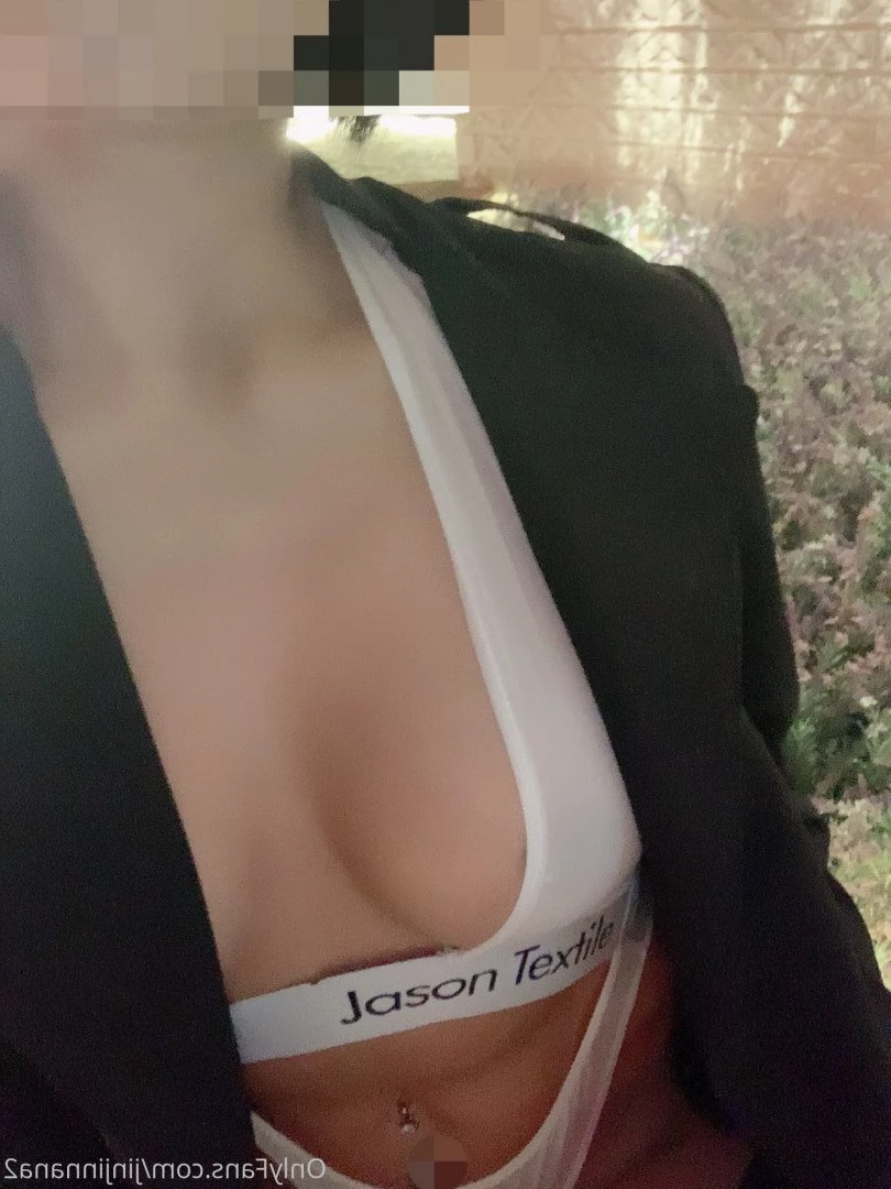 nana [ nana_030 ] Onlyfans leaked photo 870048 on Hotleaks.tv