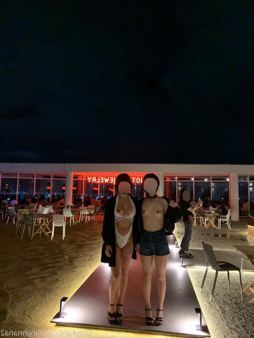 nana [ nana_030 ] Onlyfans leaked photo 870053 on Hotleaks.tv