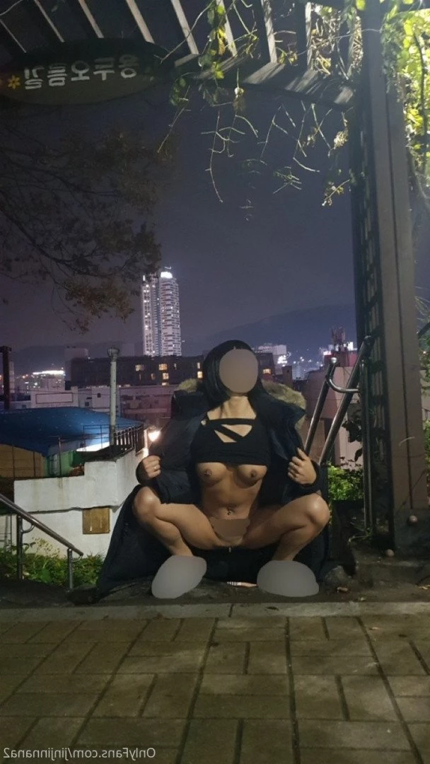 nana [ nana_030 ] Onlyfans leaked photo 870058 on Hotleaks.tv