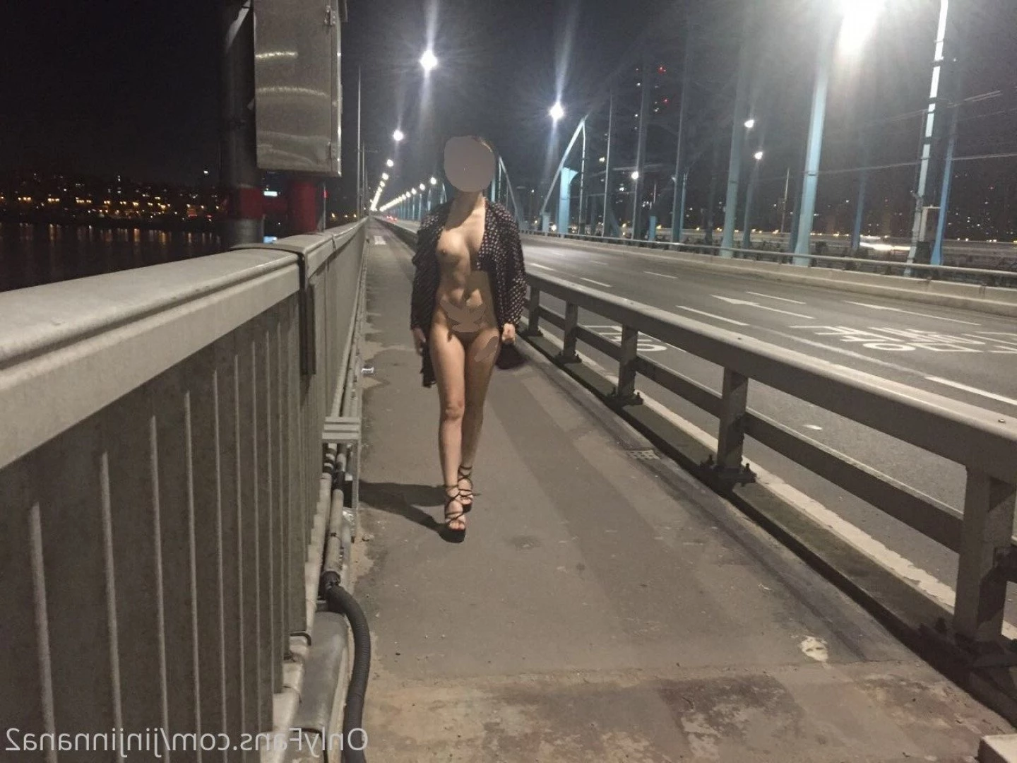 nana [ nana_030 ] Onlyfans leaked photo 870078 on Hotleaks.tv