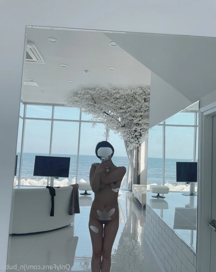 nana [ nana_030 ] Onlyfans leaked photo 870081 on Hotleaks.tv