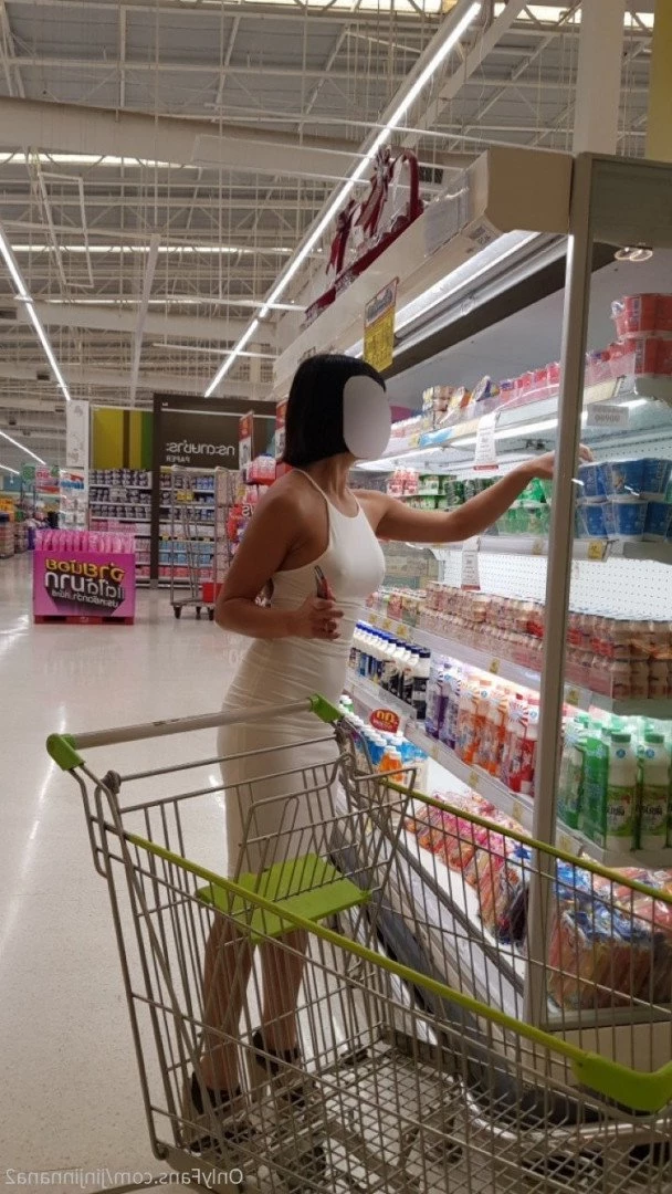 nana [ nana_030 ] Onlyfans leaked photo 870102 on Hotleaks.tv