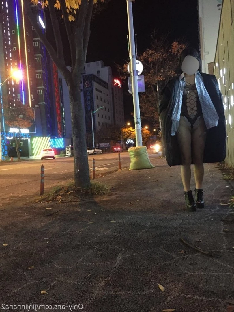 nana [ nana_030 ] Onlyfans leaked photo 870110 on Hotleaks.tv