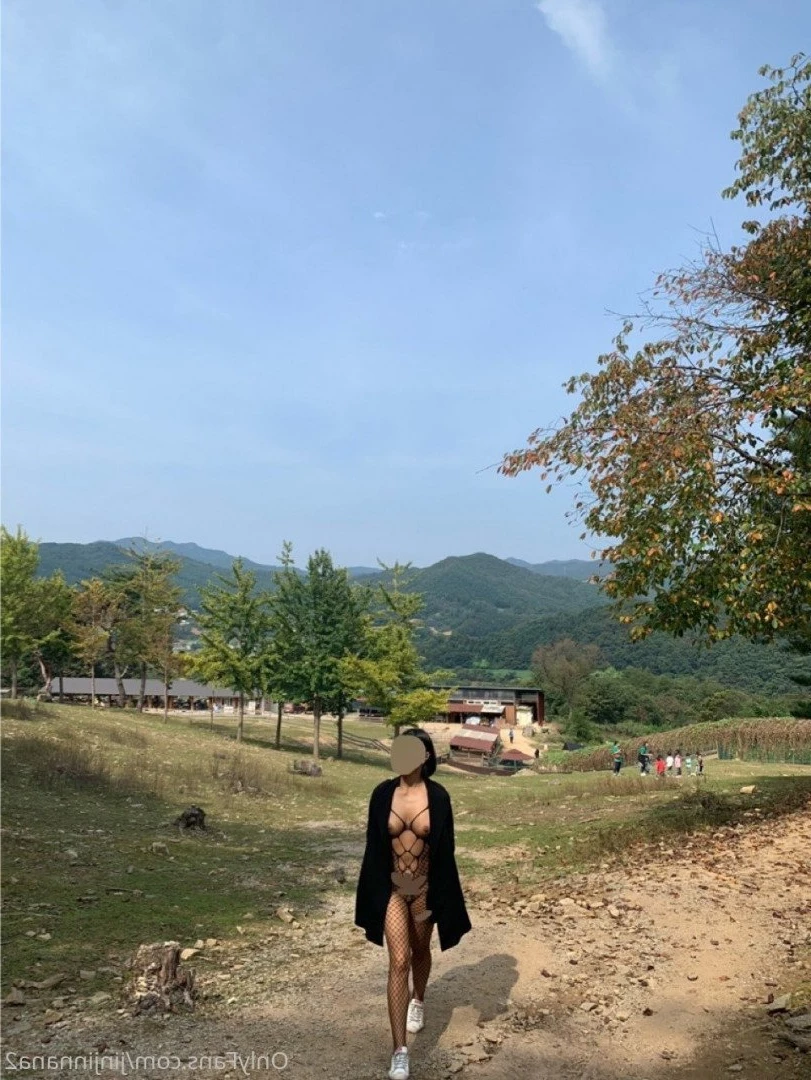 nana [ nana_030 ] Onlyfans leaked photo 870118 on Hotleaks.tv