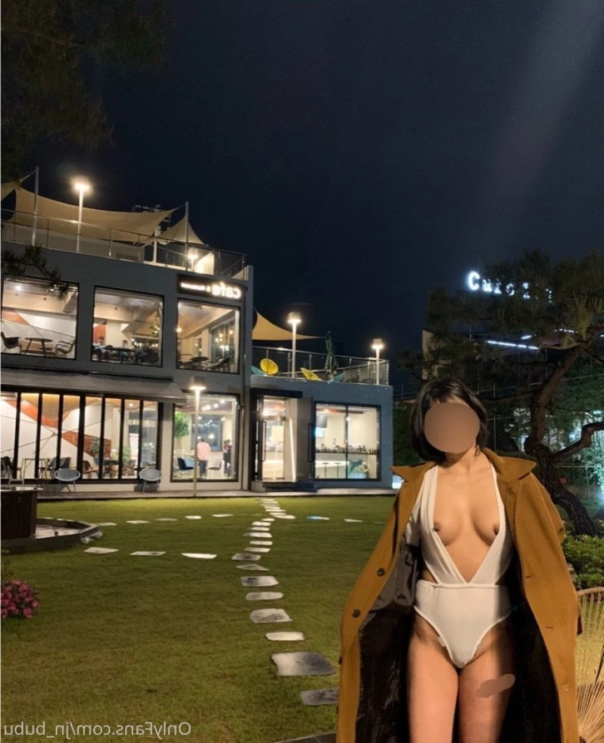 nana [ nana_030 ] Onlyfans leaked photo 870119 on Hotleaks.tv