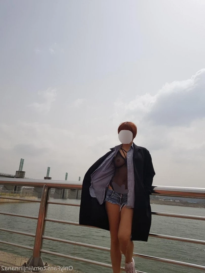 nana [ nana_030 ] Onlyfans leaked photo 870120 on Hotleaks.tv