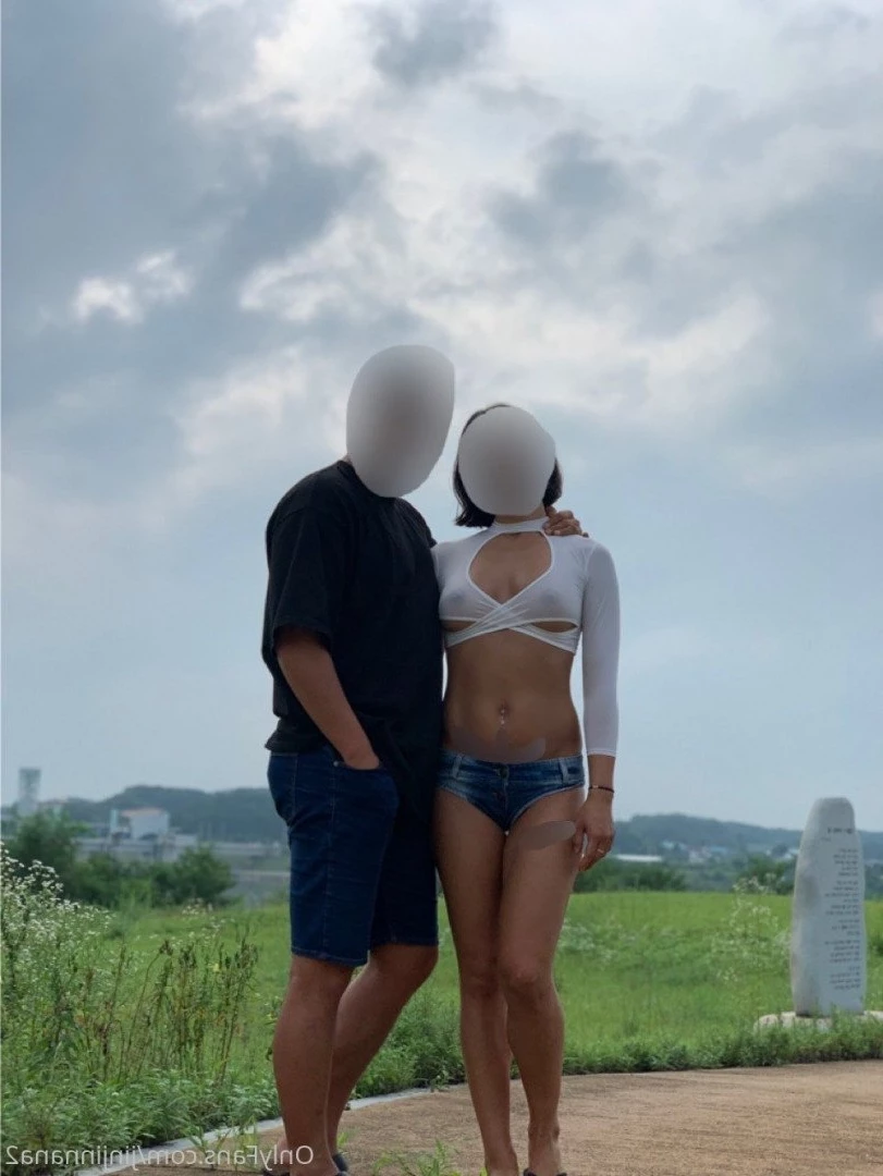 nana [ nana_030 ] Onlyfans leaked photo 870123 on Hotleaks.tv