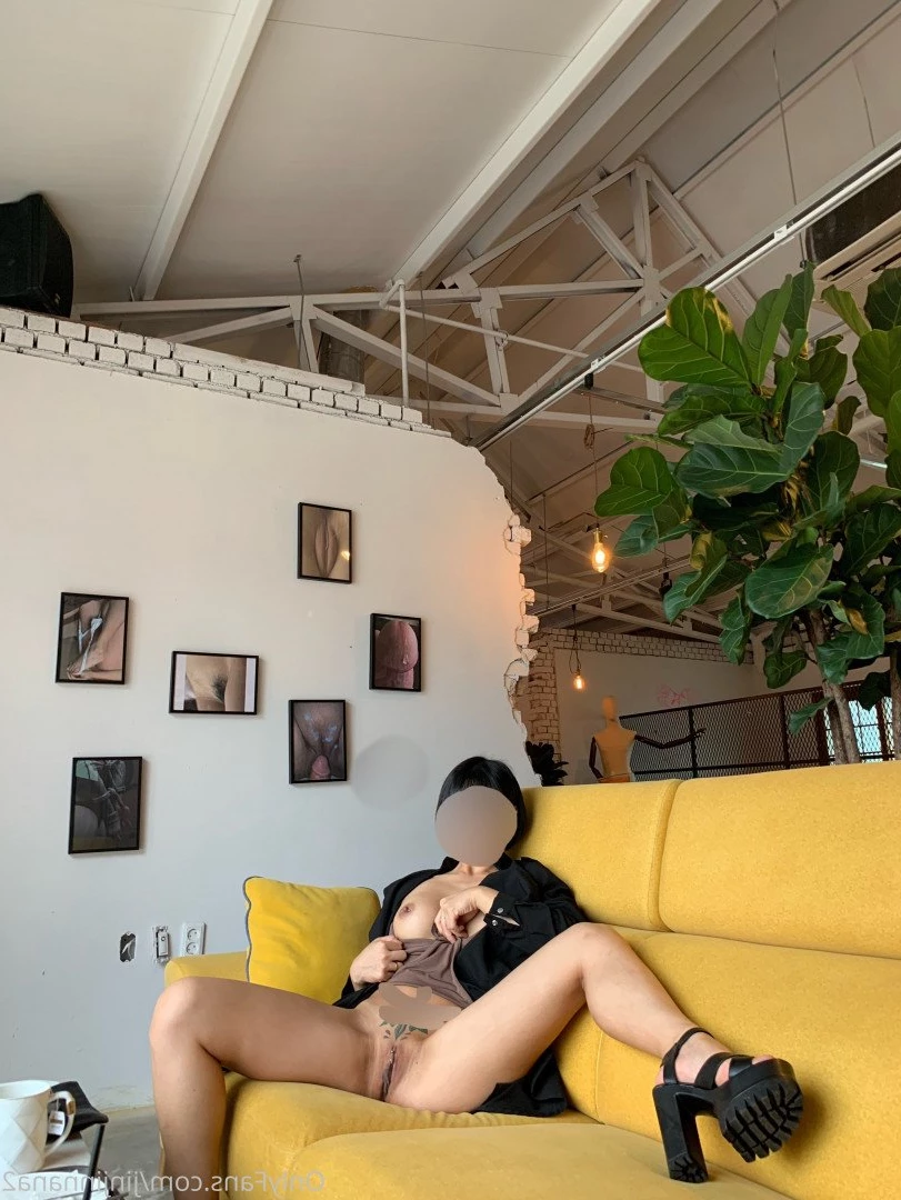 nana [ nana_030 ] Onlyfans leaked photo 870125 on Hotleaks.tv