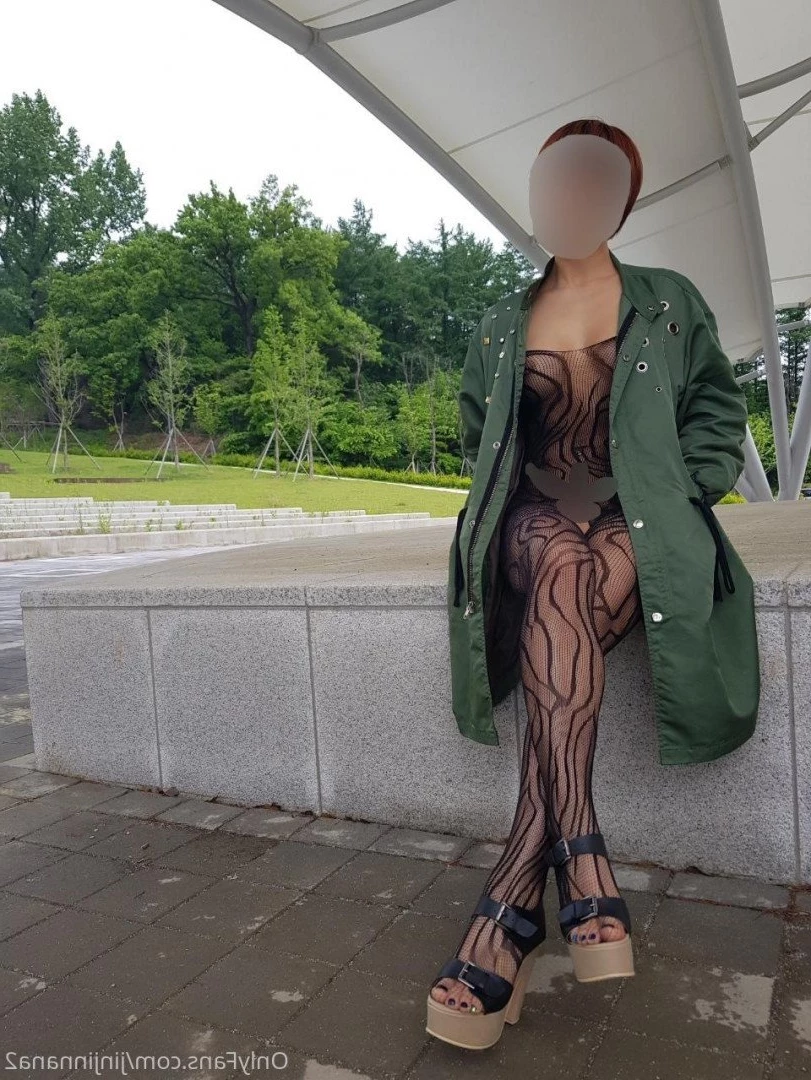 nana [ nana_030 ] Onlyfans leaked photo 870126 on Hotleaks.tv