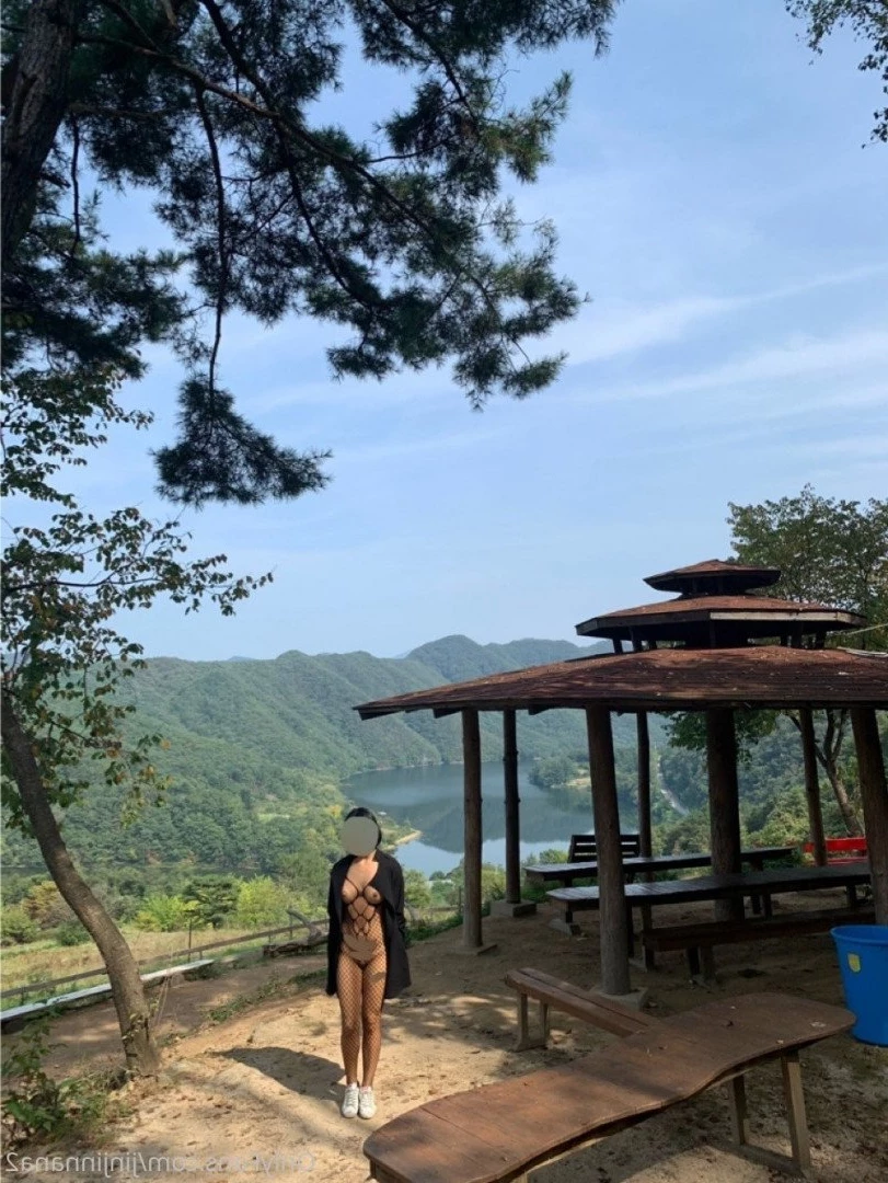 nana [ nana_030 ] Onlyfans leaked photo 870129 on Hotleaks.tv