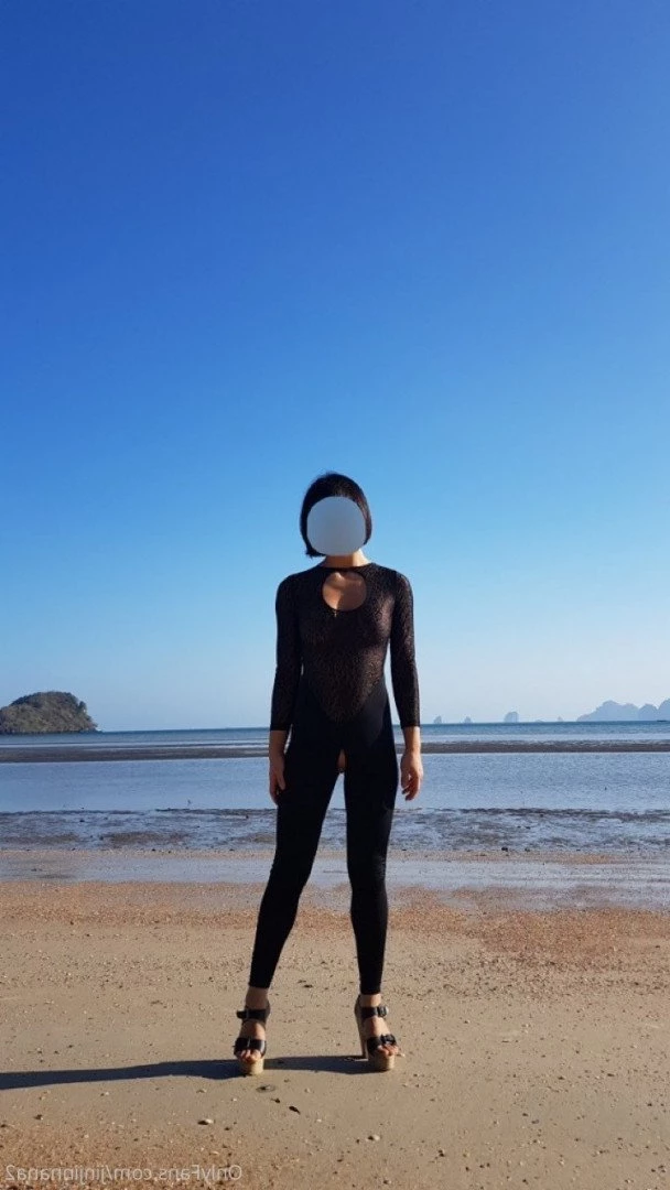 nana [ nana_030 ] Onlyfans leaked photo 870136 on Hotleaks.tv