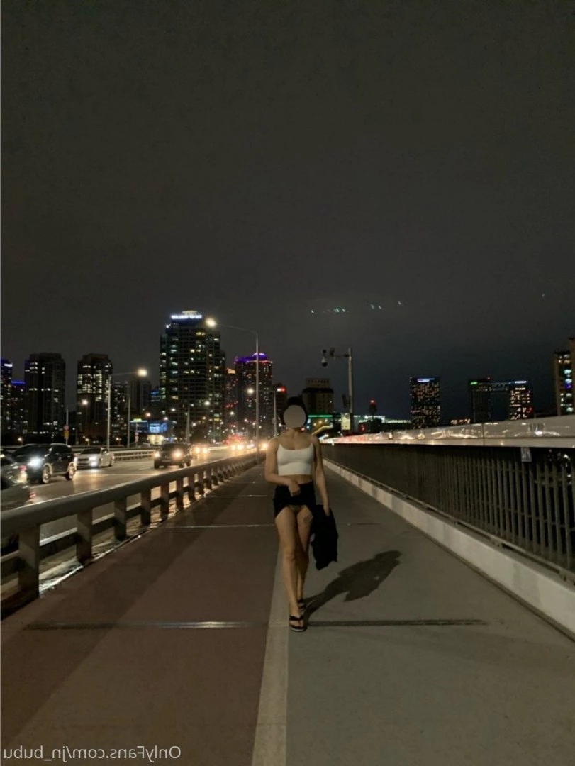 nana [ nana_030 ] Onlyfans leaked photo 870138 on Hotleaks.tv