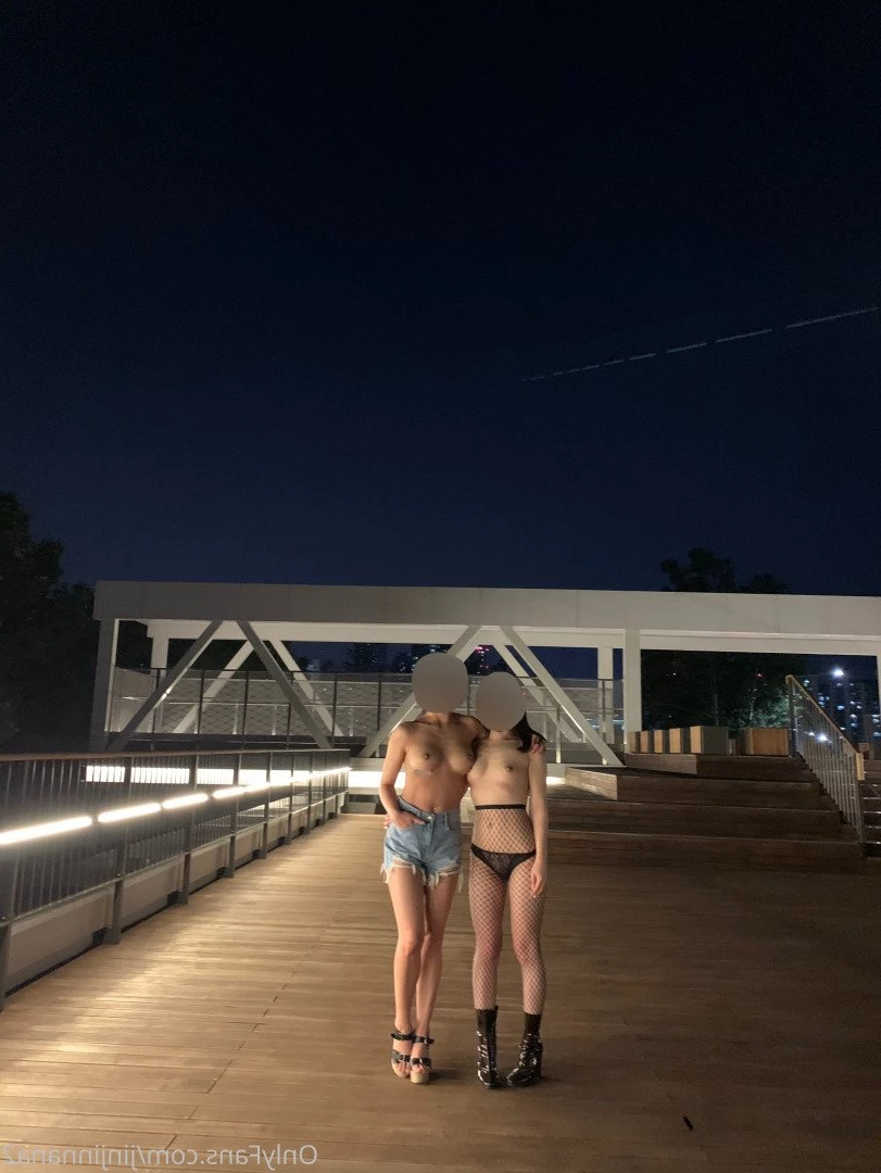 nana [ nana_030 ] Onlyfans leaked photo 870160 on Hotleaks.tv