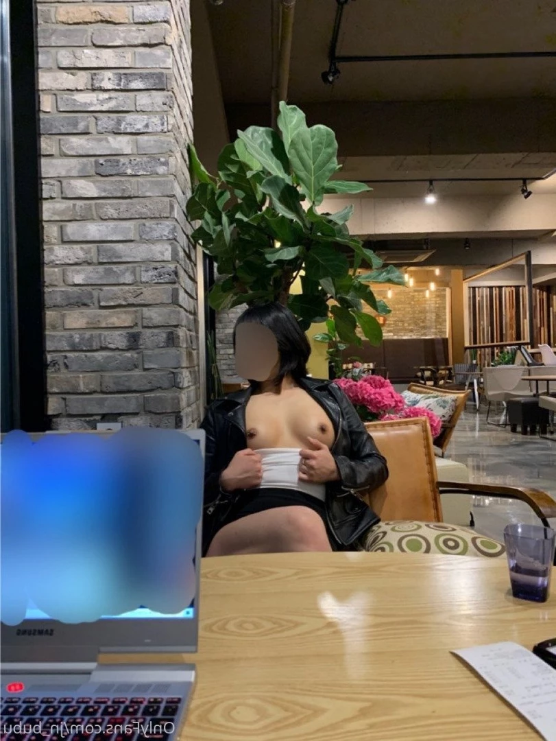 nana [ nana_030 ] Onlyfans leaked photo 870163 on Hotleaks.tv