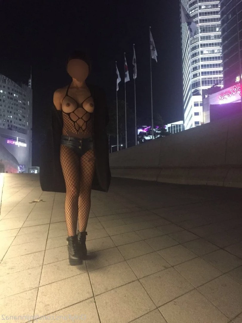 nana [ nana_030 ] Onlyfans leaked photo 870171 on Hotleaks.tv
