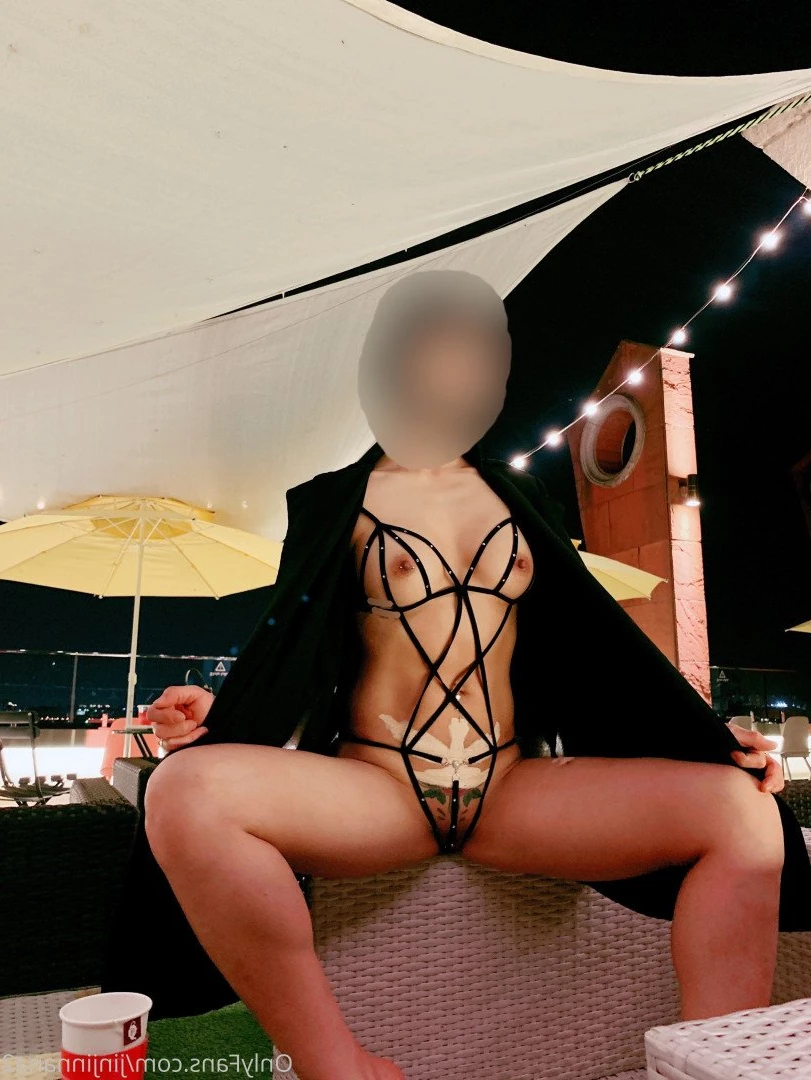 nana [ nana_030 ] Onlyfans leaked photo 870175 on Hotleaks.tv