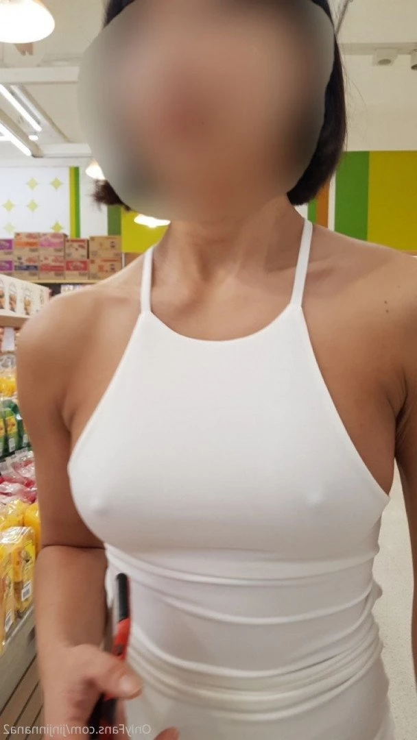 nana [ nana_030 ] Onlyfans leaked photo 870178 on Hotleaks.tv