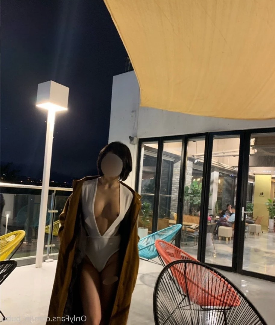 nana [ nana_030 ] Onlyfans leaked photo 870181 on Hotleaks.tv