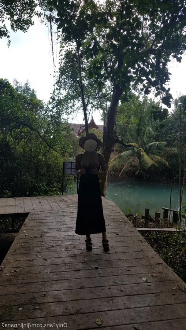 nana [ nana_030 ] Onlyfans leaked photo 870184 on Hotleaks.tv