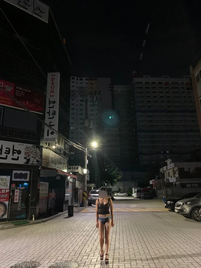 nana [ nana_030 ] Onlyfans leaked photo 870192 on Hotleaks.tv