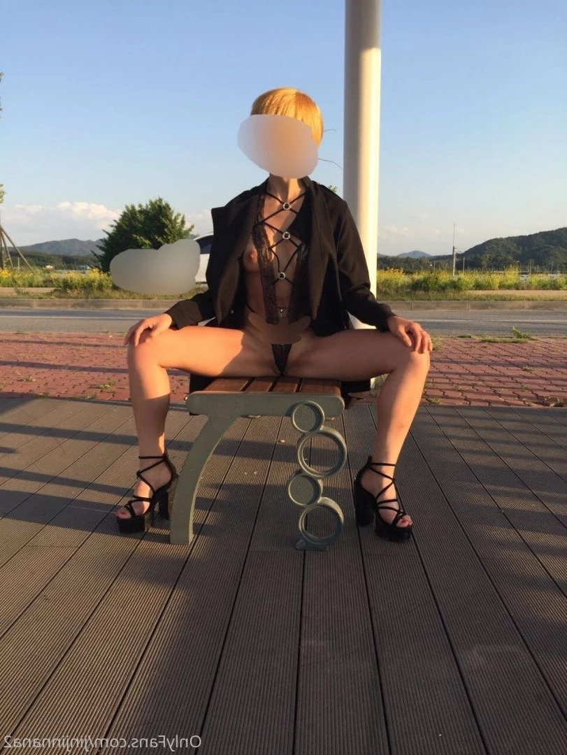 nana [ nana_030 ] Onlyfans leaked photo 870198 on Hotleaks.tv