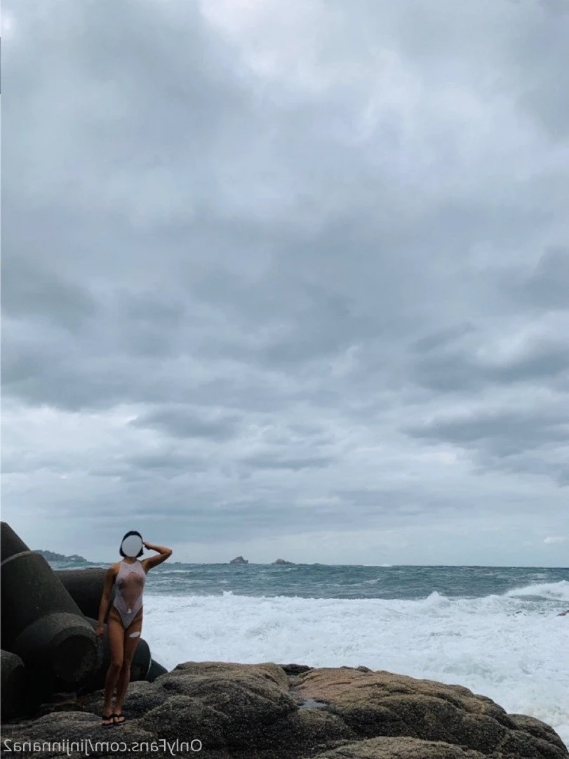 nana [ nana_030 ] Onlyfans leaked photo 870219 on Hotleaks.tv