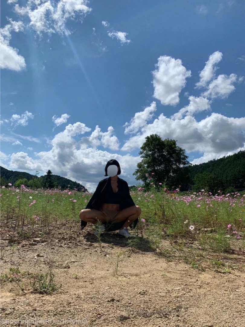 nana [ nana_030 ] Onlyfans leaked photo 870228 on Hotleaks.tv