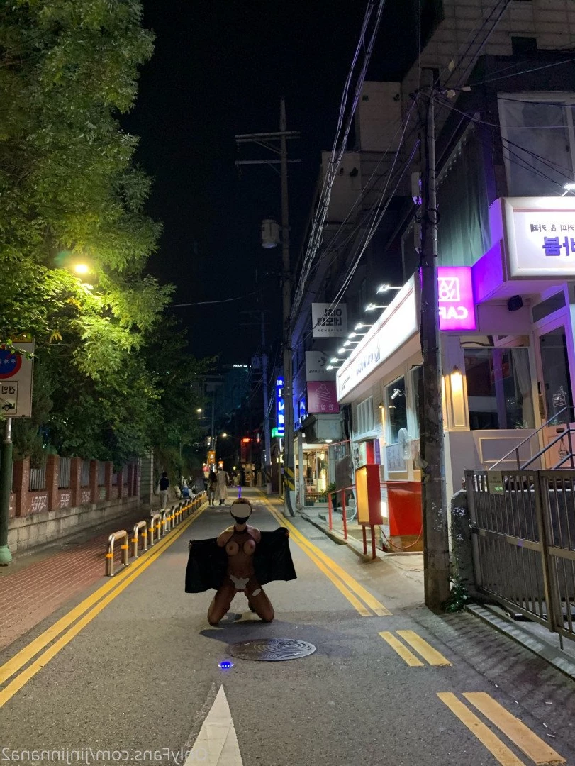 nana [ nana_030 ] Onlyfans leaked photo 870240 on Hotleaks.tv