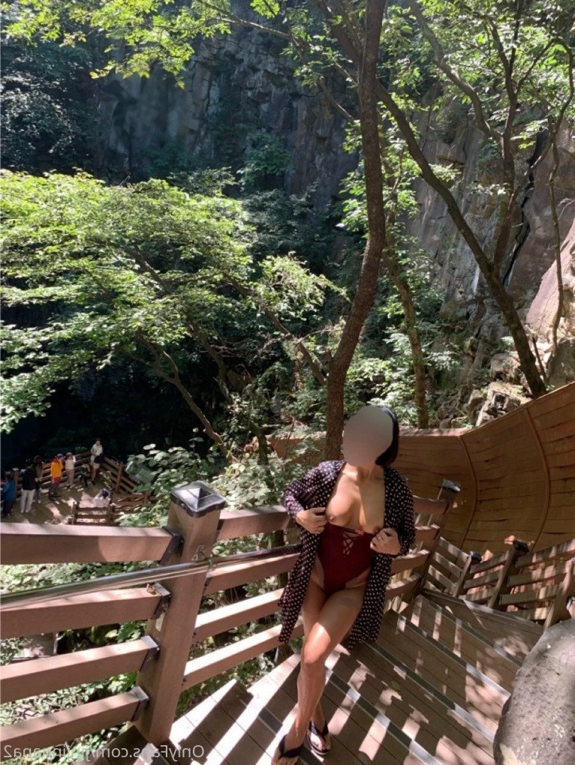 nana [ nana_030 ] Onlyfans leaked photo 870241 on Hotleaks.tv